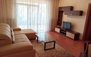 Apartament Nou 3 camere 92mp+balcon 20mp-etaj 1-Zona Sanovil Viisoara - Poză 1