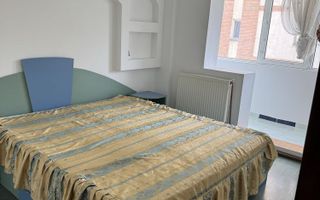 🏠Apartament 3 cam, 70MP, decomandat, etaj 3 // 📍Păcurari - Poză 5