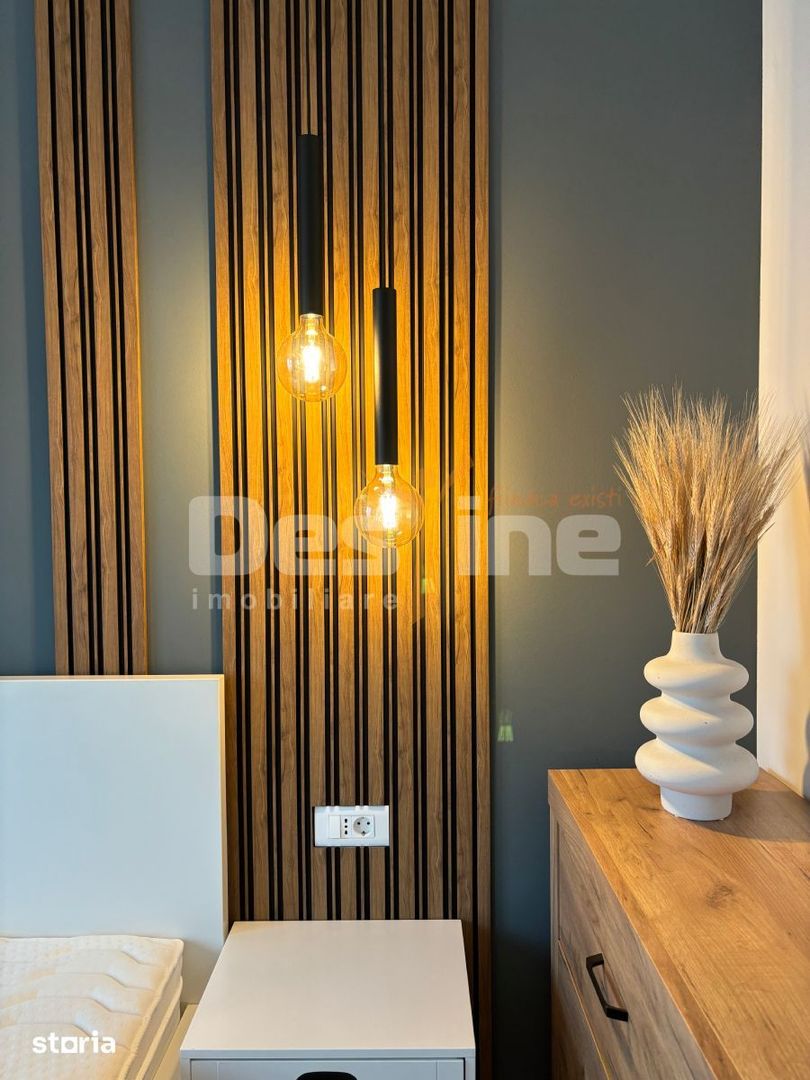 Apartament 2 camere spre închiriere - Grozăvești - Poză 5