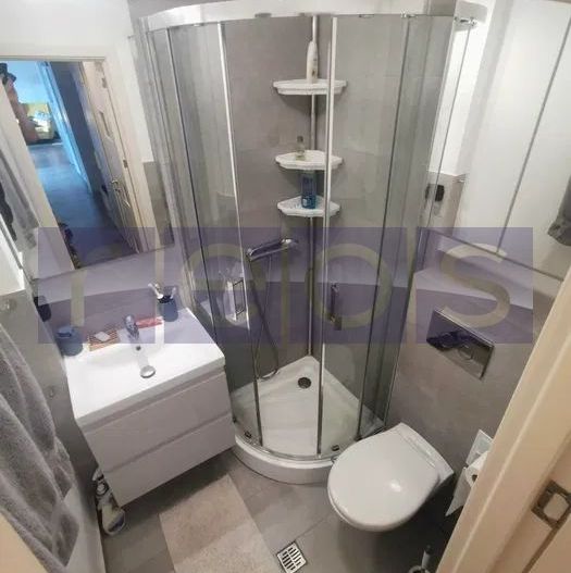 Vnzare apartament 4 camere complet renovat | Mosilor | Eminescu - Poză 8