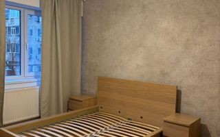 Apartament 2 camere – Bloc Nou – Zona Mihail Sebastian , sector 5 - Poză 8