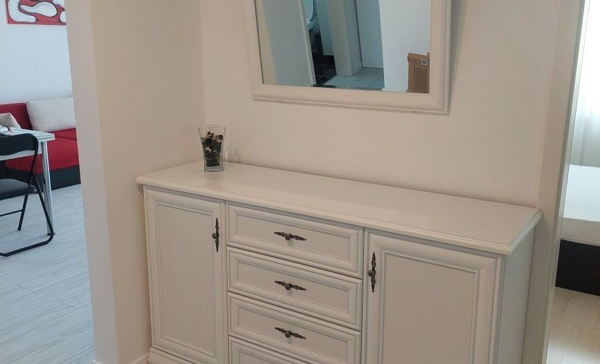 Apartament 3 camere, Avantgarden, Bartolomeu - Poză 9
