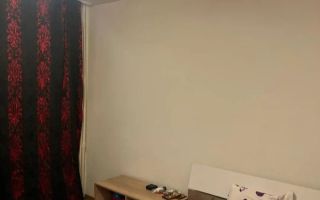 De vanzare apartament 4 camere, 87mp, Rahova - Poză 2