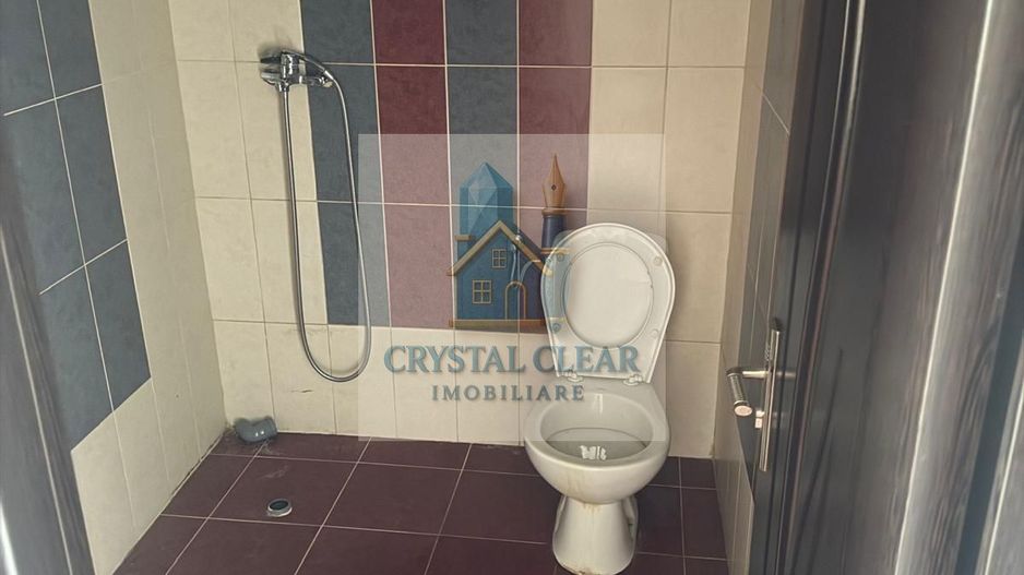 Apartament 3 camere - zona Sângeorgiu de Mureș - VÂNZARE sau SCHIMB - Poză 6