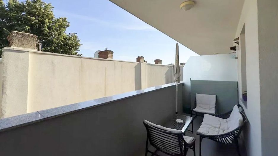 Închiriere apartament 2 camere | Parcul Tineretului - Poză 9