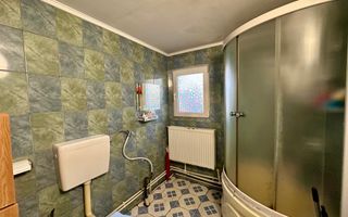 Casă de vânzare – Zona Parc Bazilescu / Bucureștii Noi – 125.000 € - Poză 15