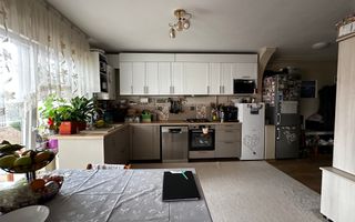 Apartament 3 camere | Etaj intermediar | Parcare | Cartier Terra - Poză 4