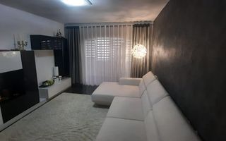 3 Camere Decomandat - Etaj intermediar - Bloc din 1980 - Zona Galata - Poză 2