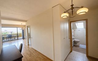BG196-Apartament 3 camere premium, Dumbrăvița, terasă și carport - Poză 10