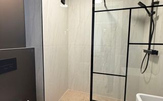 Apartament ultramodern la cheie / terasa 50 mp / Zona  Eroilor - Poză 12