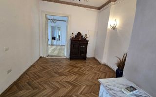 Apartament 4 camere Ferdinand Pache Protopopescu - Poză 2