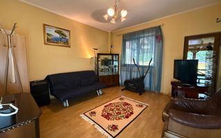 Vila superba Damaroaia | Jiului | Gloriei (COMISION ZERO) - Poză 23