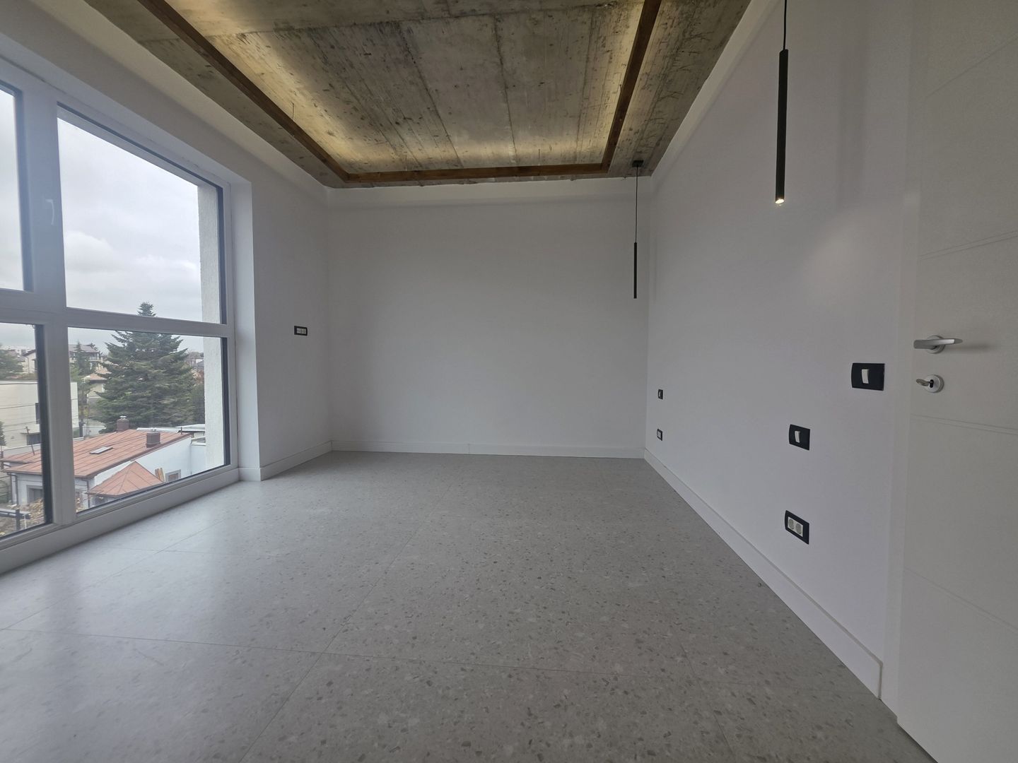 2 camere | Colentina | Allegoria Colentina - Poză 10