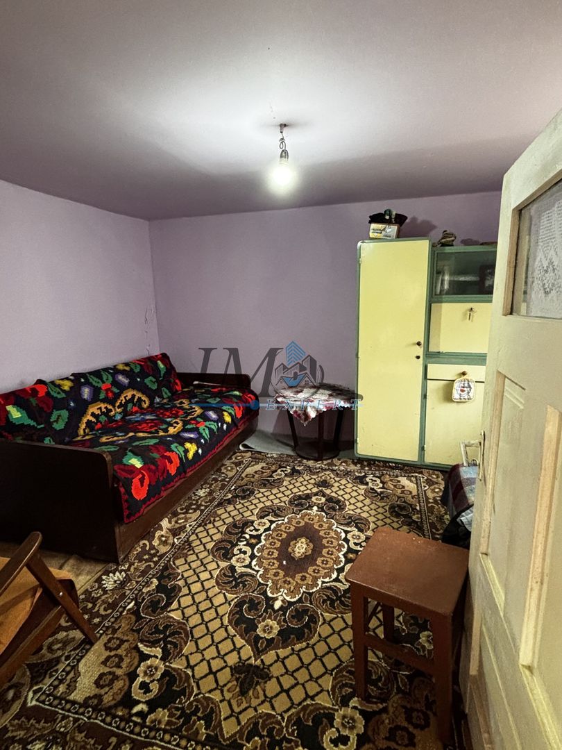 Casa individuala și în stare buna de vânzare în Ohaba - Poză 3