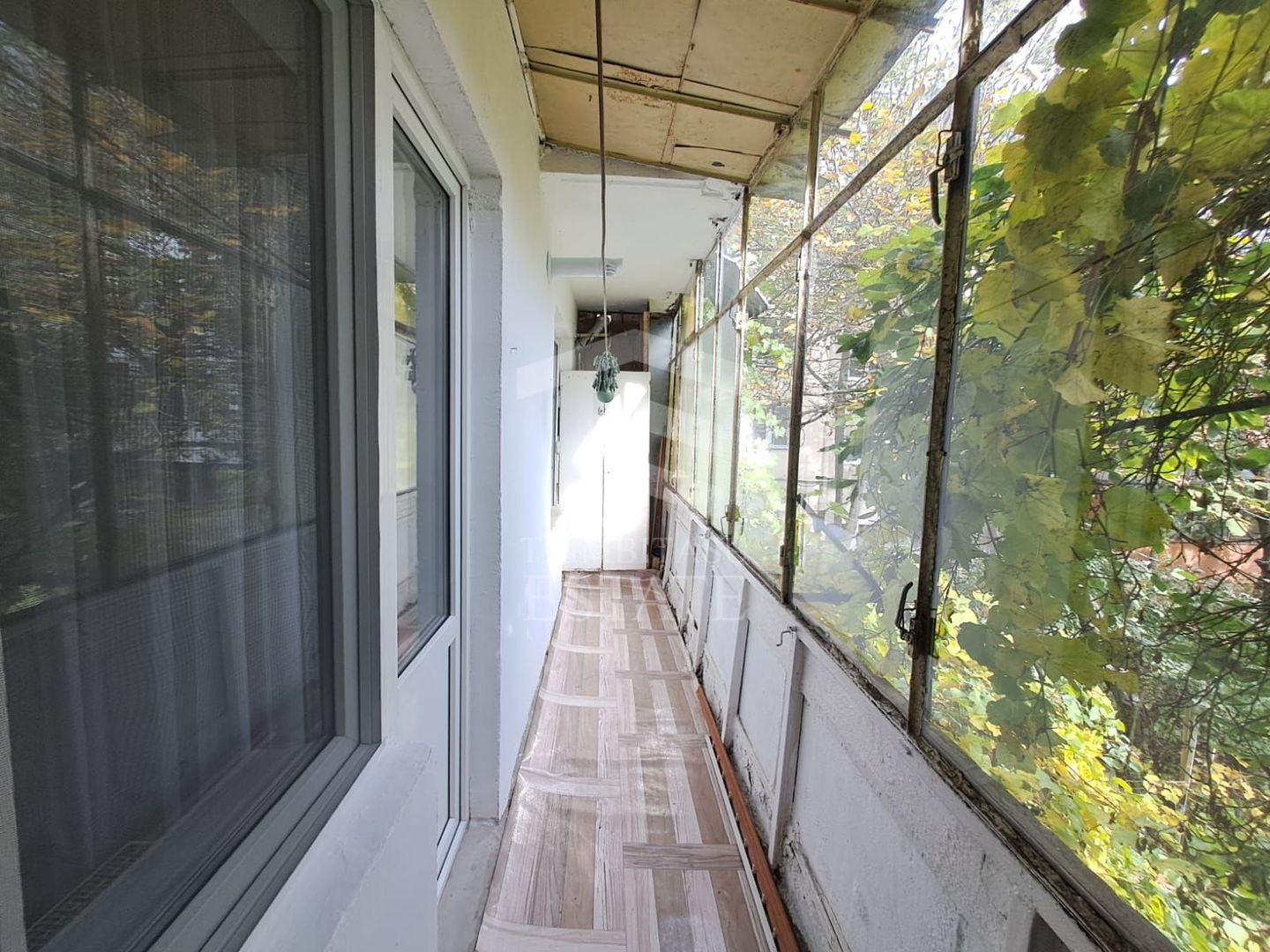 3 camere Metrou Gorjului | Centrala proprie | Comision 0% - Poză 24