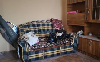 Garsonieră de vânzare – Micro 38, exclusivitate, 0% comision - Poză 2