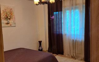 Apartament 3 camere Lujerului - Poză 3