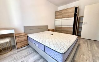 Apartament 2 camere | Decomandat | Parcare Subterană | Avantgarden - Poză 2