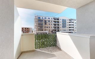Comision 0% | Studio de închiriat | - Poză 10