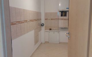 Spatiu  Comercial  str Constructorilor Timisoara - Poză 8