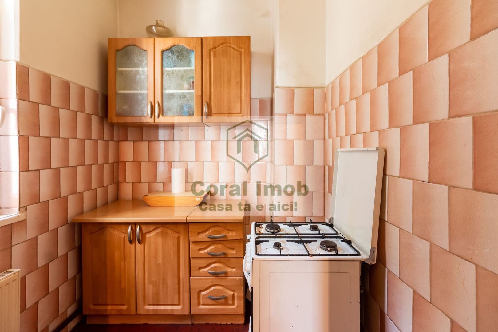 Vanzare ap 95 mp Utili, centrala, Dimitrov, Iancului! - Poză 6