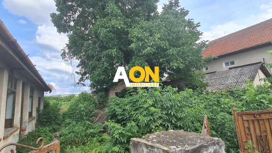 Teren de vanzare cu toate utilitatile in zona Partos, 2800MP - Poză 1