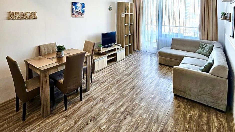 Apartament de vanzare Samerland Mamaia-Sat - Poză 3