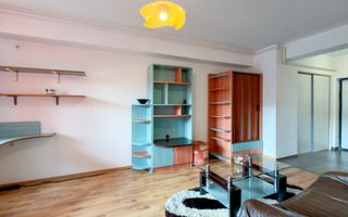 Apartament 1 cameră, zona Iulius mall, FSEGA - Poză 8