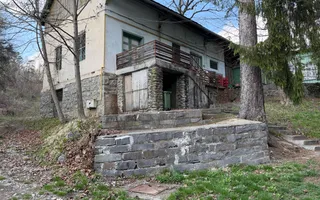 Oportunitate rara de investitie – teren in Sovata, str. Trandafirilor - Poză 20