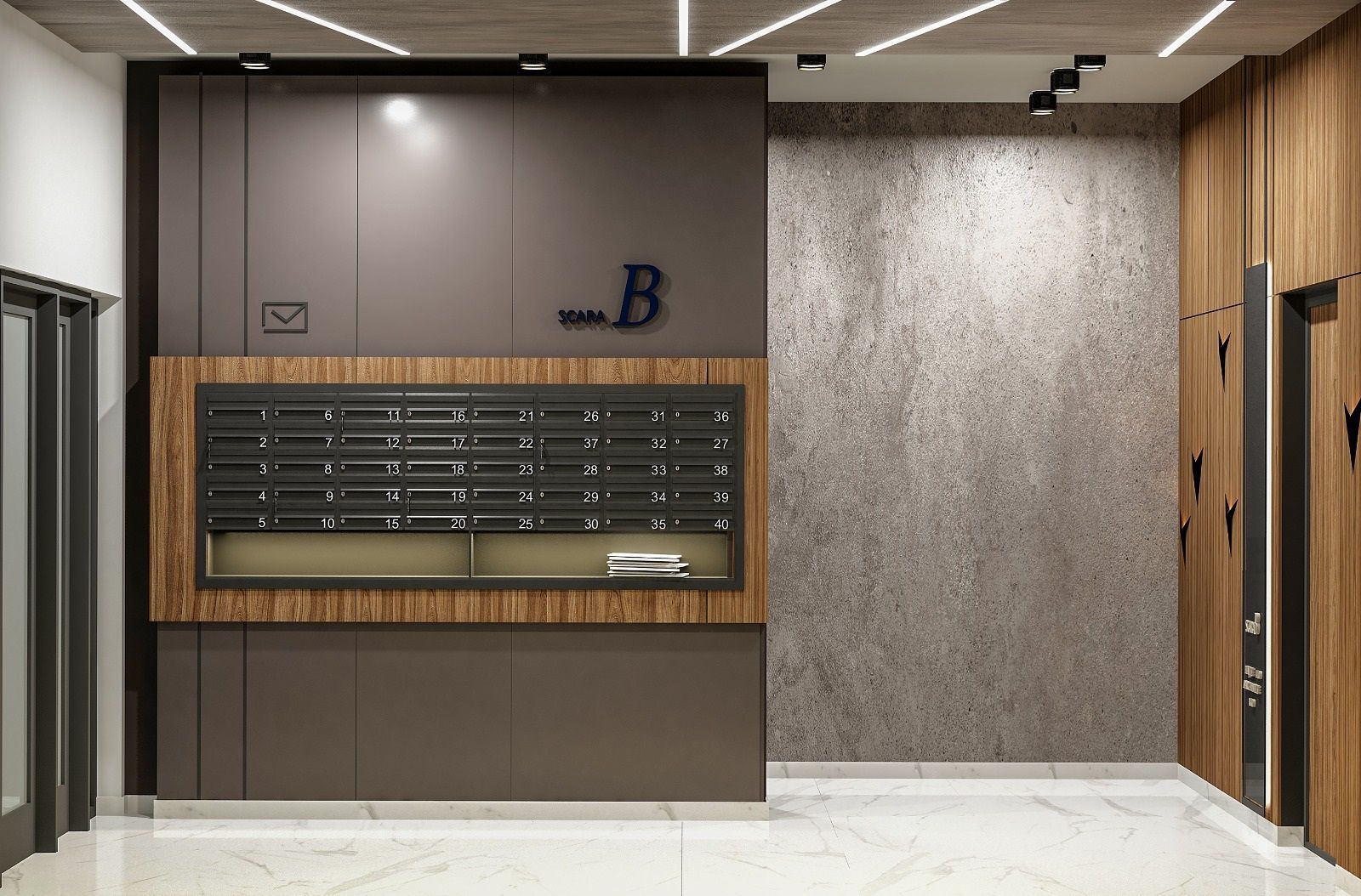 Apartament zona Noua - Comision 0% - Poză 4