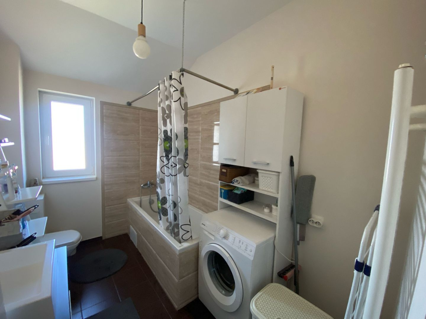 Braytim | 2 camere | Mobilat-Utilat | Curte amenajata - Poză 10