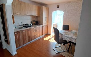 Apartament 2 camere | 50 MPU | Etaj 4 | Balcon | Strand - Poză 3