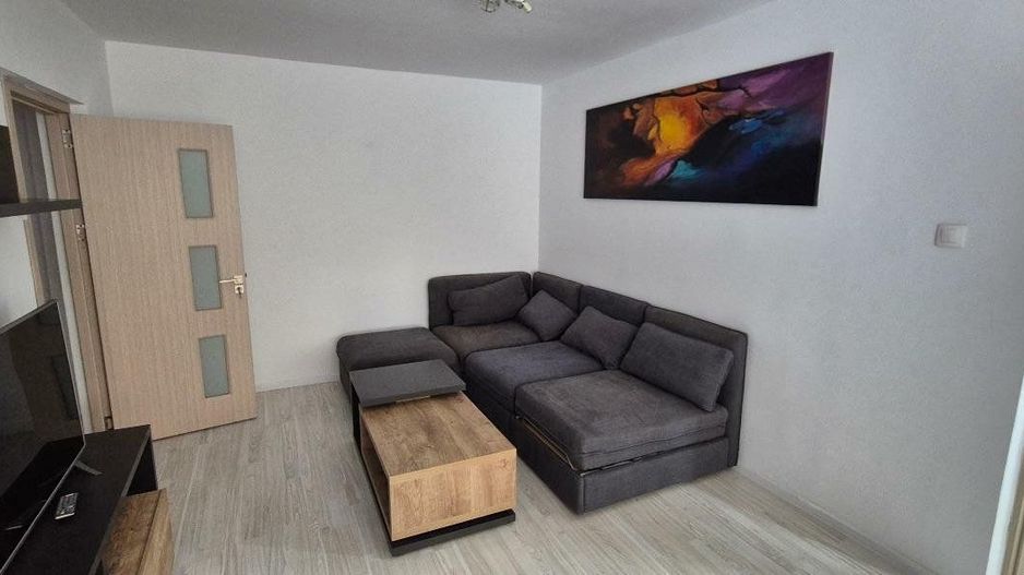 Apartament Piata Norilor S291 - Poză 8