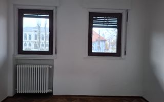 URGENT!, STRADAL, SUPERPOZITIE,  SCARA CURATA, NEGOCIABIL - Poză 7