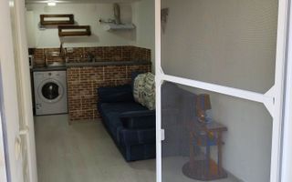 Casuta de inchiriat in Copou, Targusor - langa caminul C4 - Poză 7