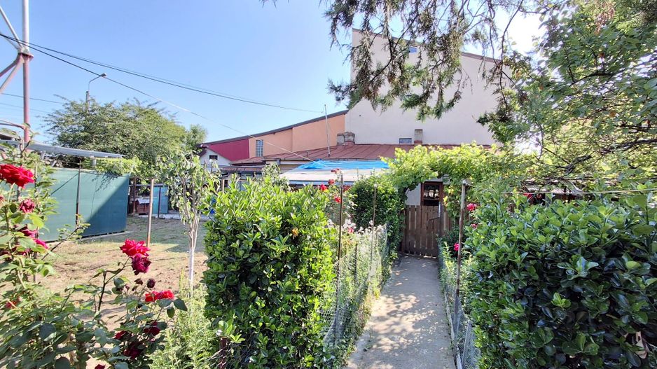 De Vanzare Casa  Colentina - Poză 18