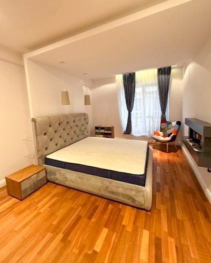 Închiriere Duplex 4 camere, 178mp | Herăstrău - Poză 7