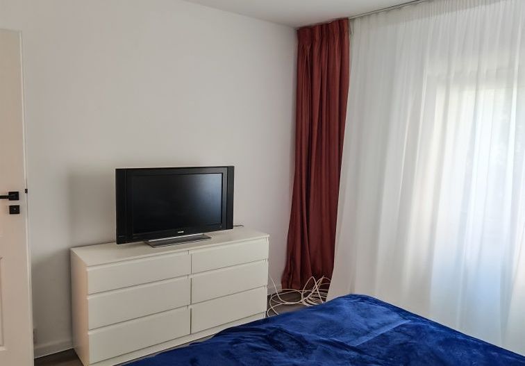 Apartament 2 camere de vanzare Gorjului - Poză 2