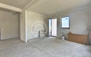 Casa de vanzare cu 4 camere in Santandrei, Bihor - Poză 9