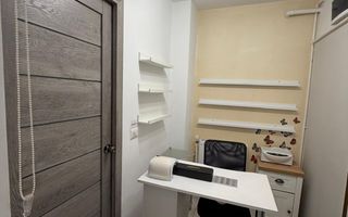 Spatiu stradal, Institut - Poză 8