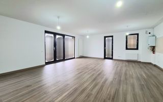 Spatiu comercial de închiriat Brasov - 101 mp # plus-imo.ro - Poză 3