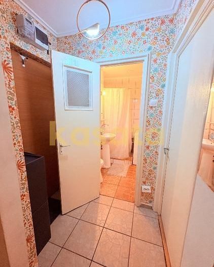 OPORTUNITATE | APARTAMENT 2 CAMERE | DOROBANTI | DECOMANDAT - Poză 9