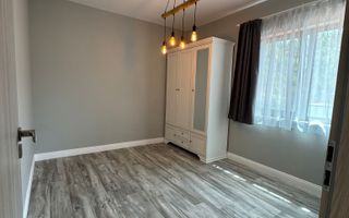 De vânzare duplex în Dumbrăvița, la liziera pădurii COMISION 0 - Poză 5