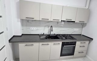 Apartament NOU | Decomandat | 2 camere - Poză 1