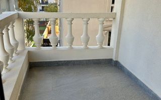 Apartament 3 Camere - Parcare Subterana - Cartierul Francez - Poză 13