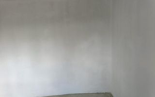 Casă renovată în stil tradițional, Romanesti, Iași – 3 camere, 50 mp utili, teren 3240 mp - Poză 6