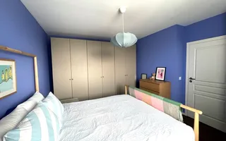 COMISION 0% | Apartament 3 Camere | 53 mp | Zona Lipovei - Poză 11