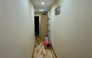 Apartament 2 camere de vânzare – zona școlii 11 - Poză 11