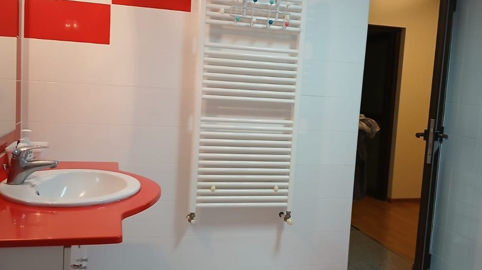 Vila P+1 Slobozia Ciorasti - Poză 5