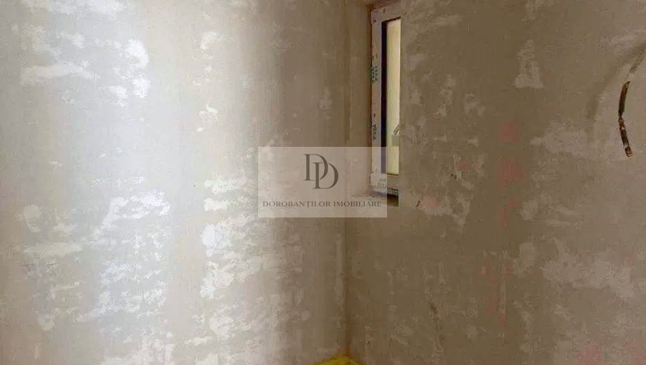 Apartament 3 Camere | Bloc Nou nZEB 2026 | Etaj 3 | Central - Poză 5